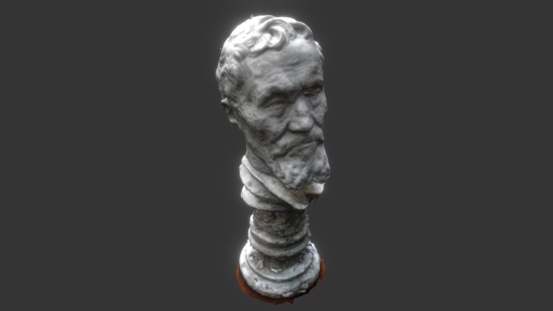 Barbas