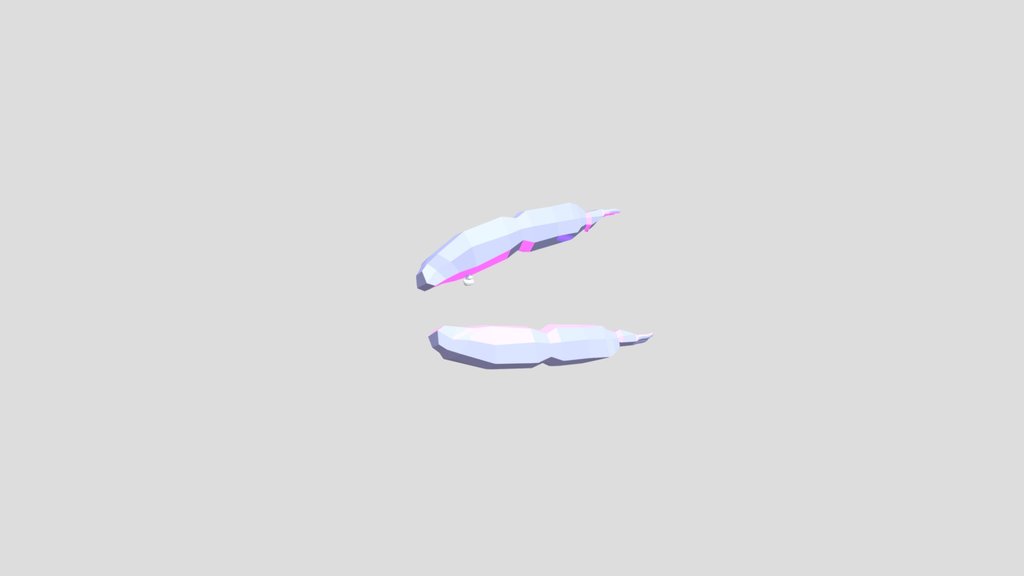 ORBIT GUY