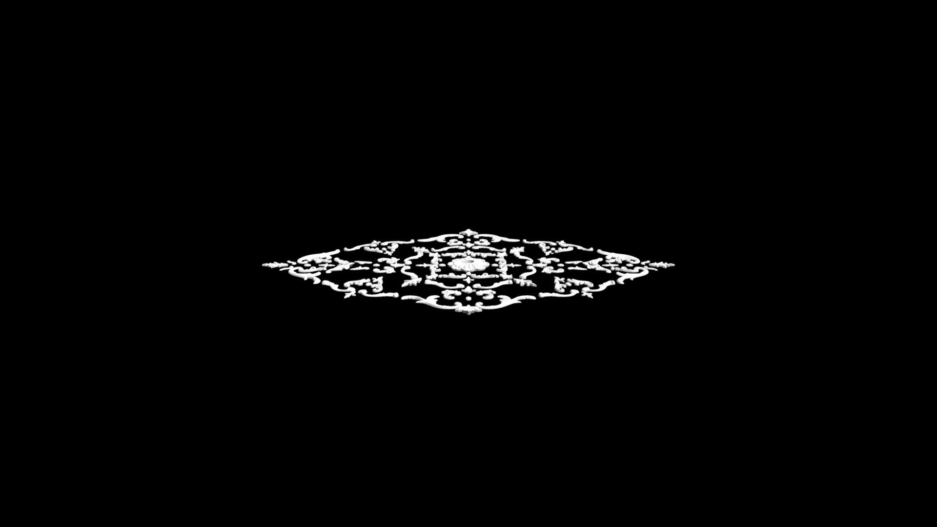 u_ДР-188_2040x1270x21mm_OBJ.obj