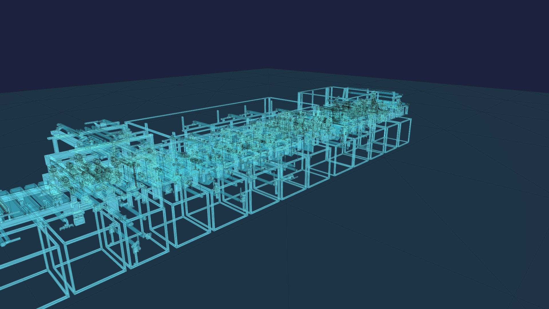Test6 — Sketchfab embed 3D viewer