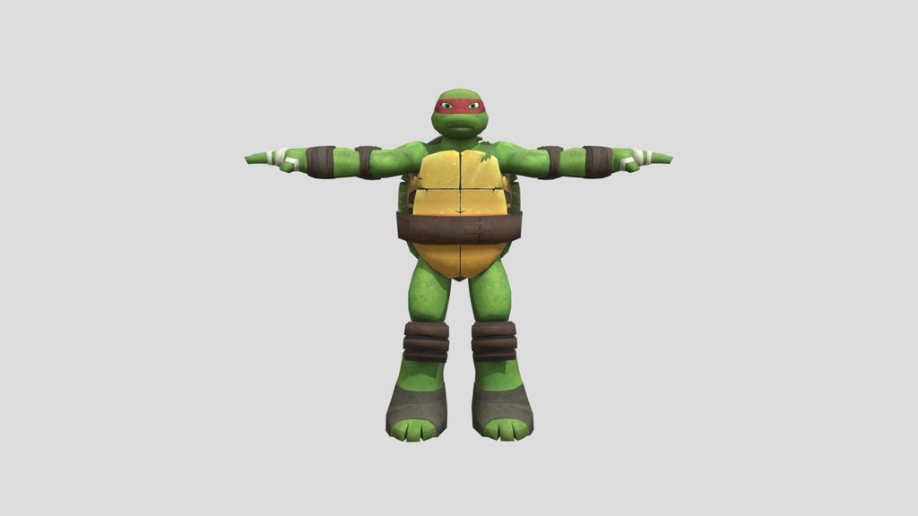 Raphael