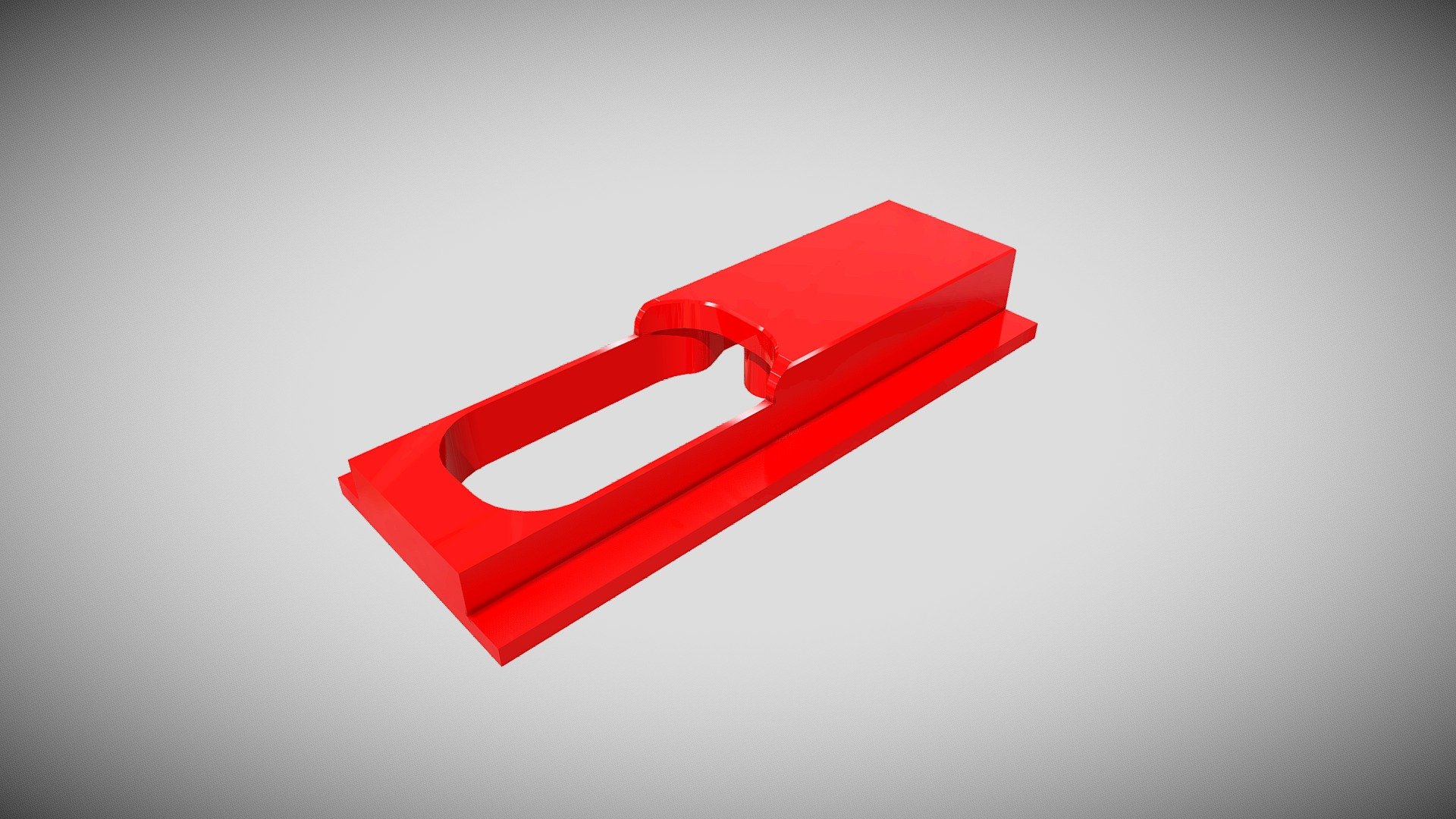 POP Slice Chamber 3.0 — Sketchfab embed 3D viewer