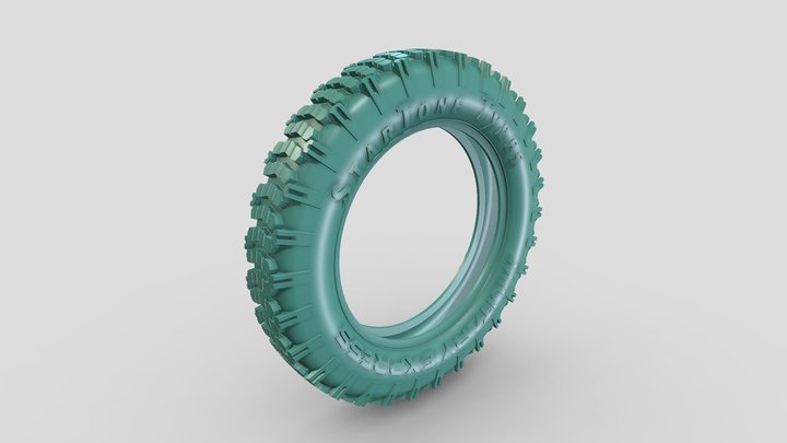 Tyres-31_hollow