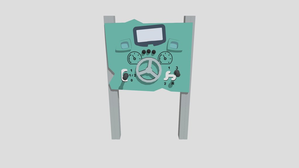 RECYCLED RC1473