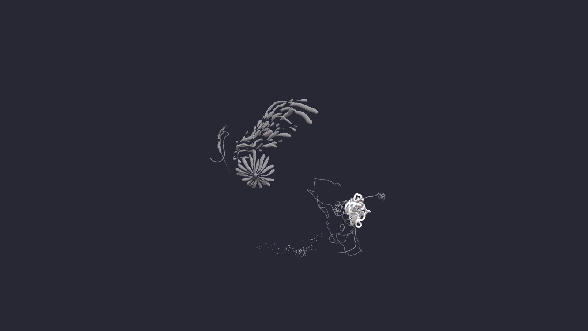 Untitled_21