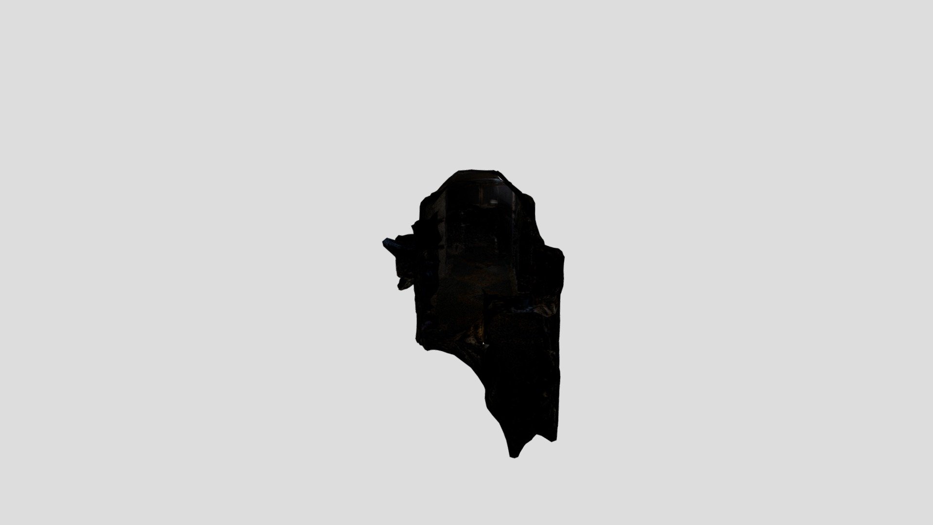 120_3