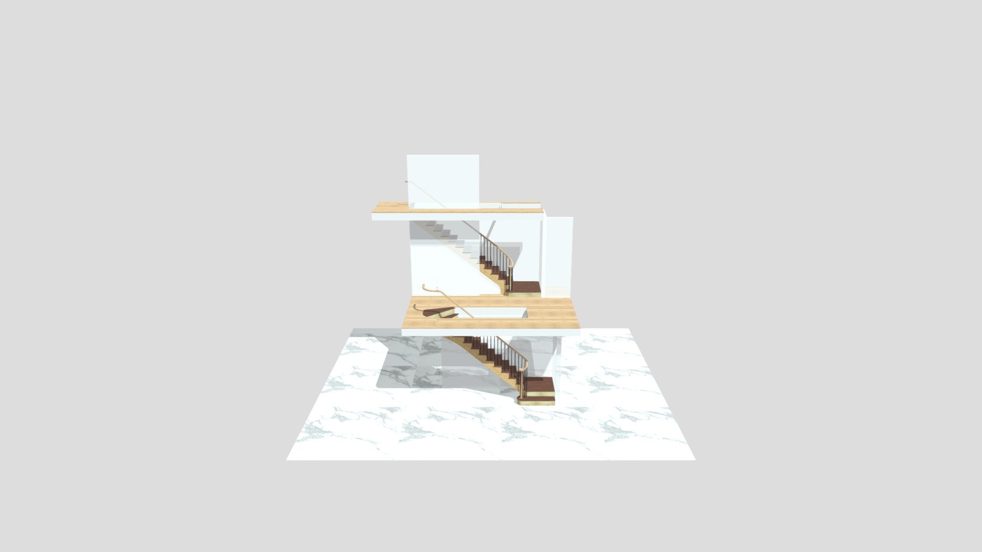 LPRG05