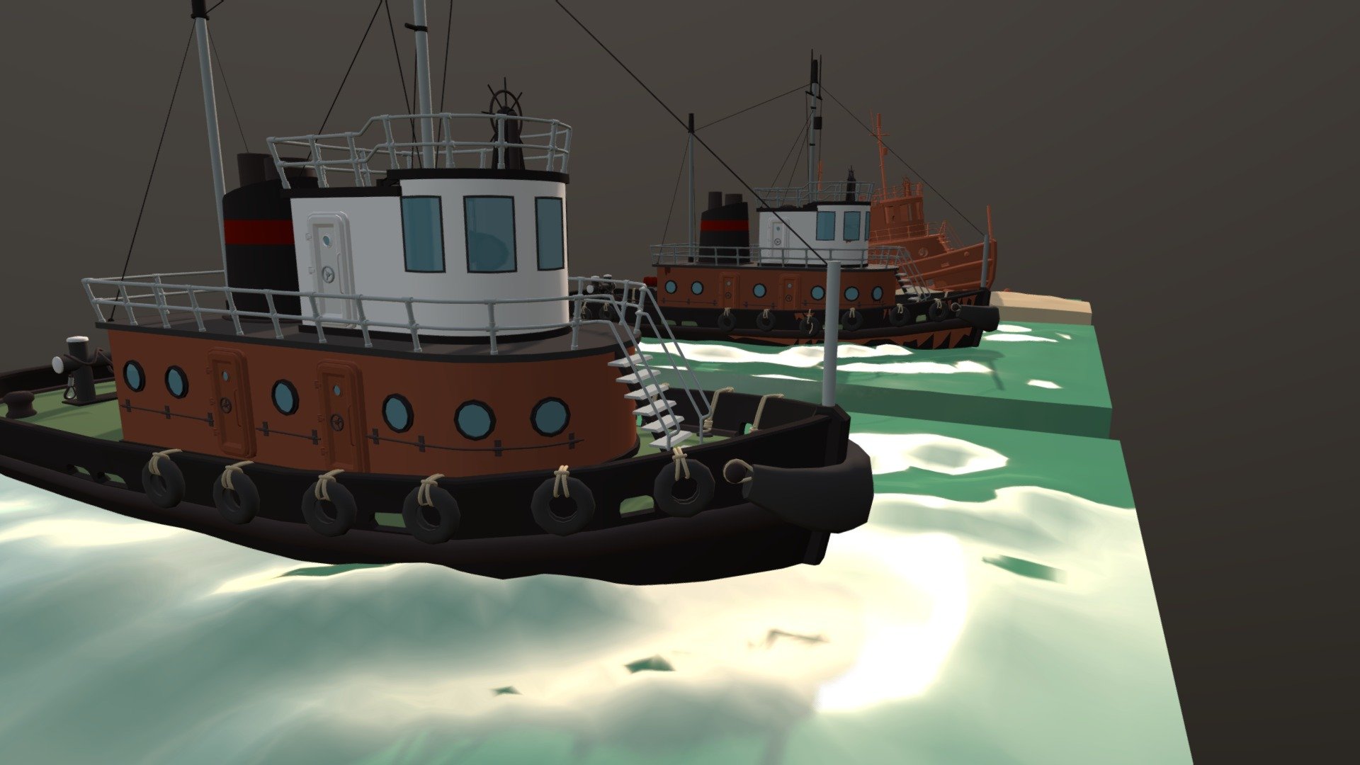 DraftPunk_HW_8_fix