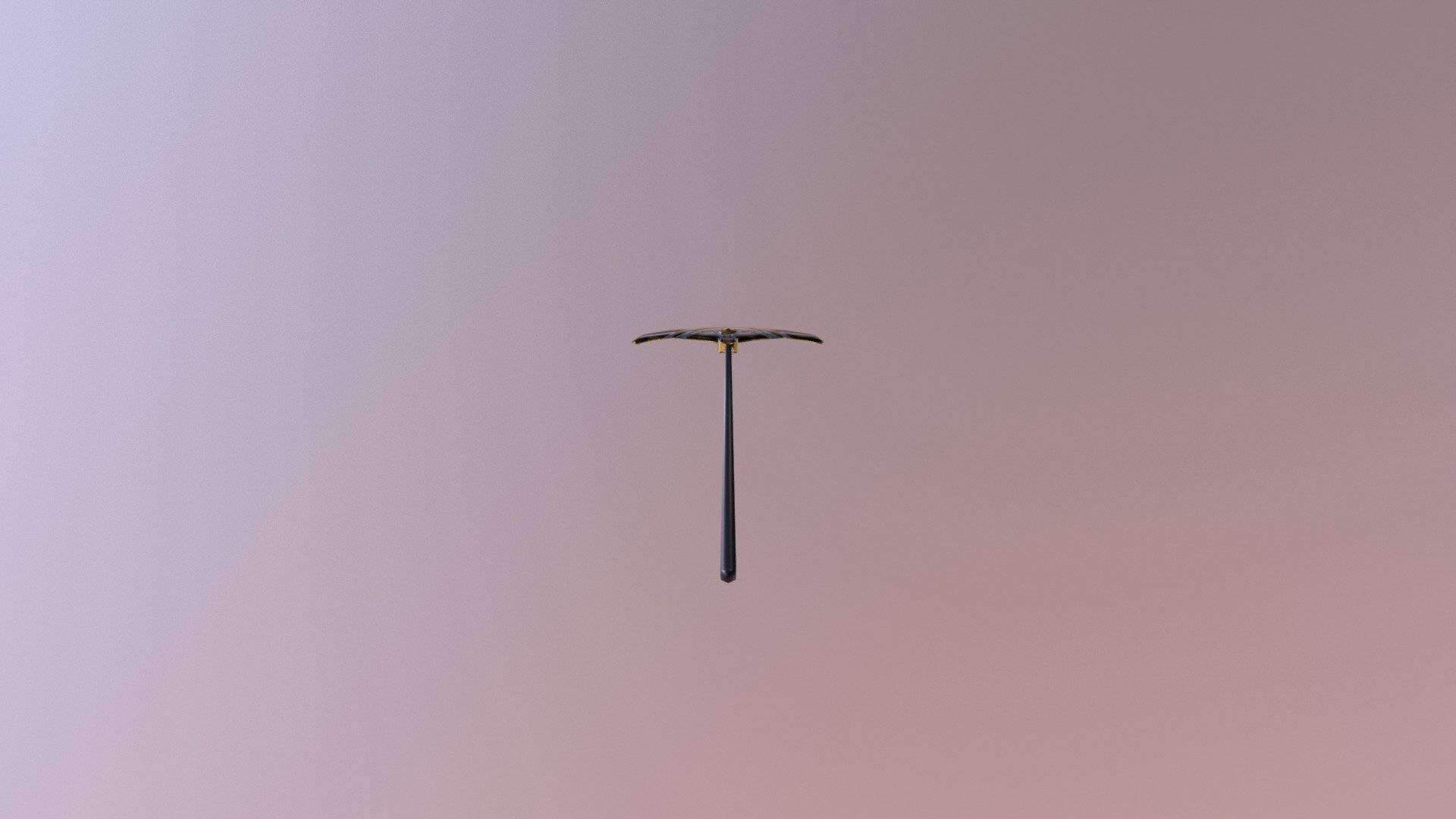 egyptian-fan-axe-3d-model-by-victor5497-1f3a1a8-sketchfab