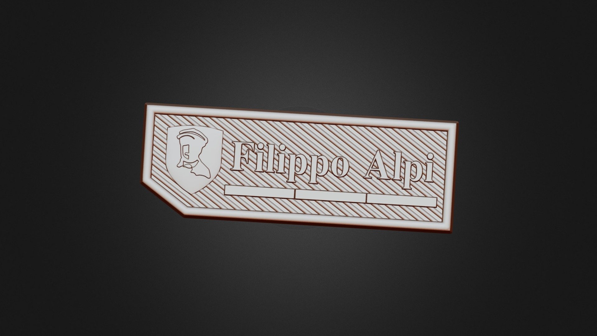 Filippo