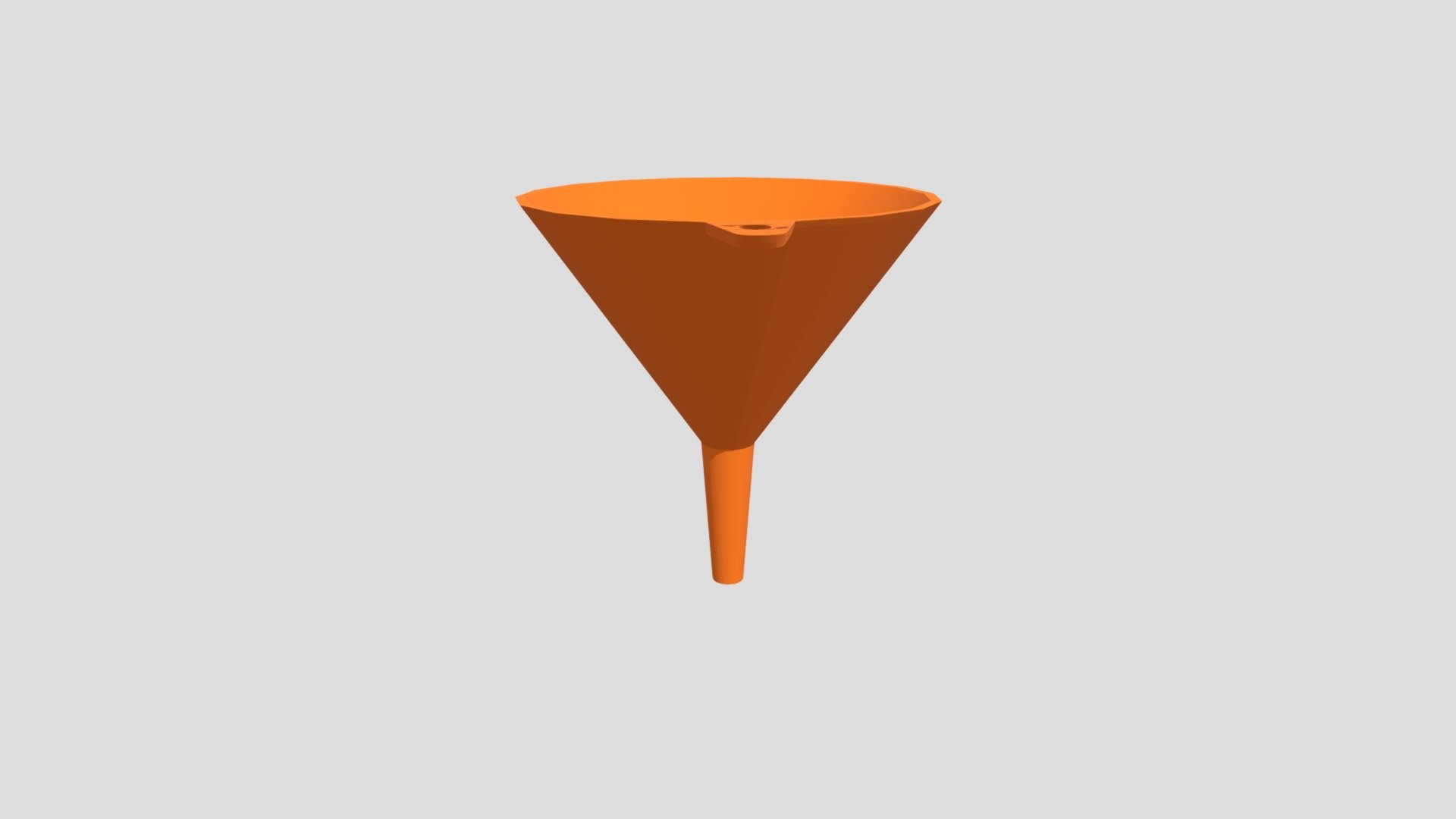 funnel-from-poly-by-google-download-free-3d-model-by-ironequal-ie