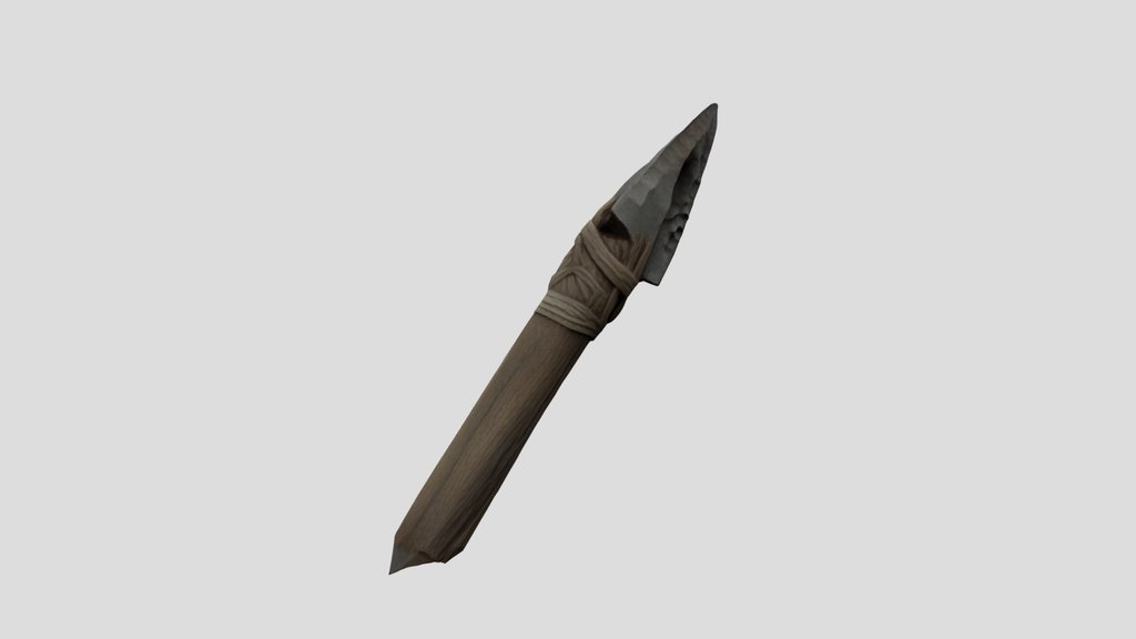 3d-model (1)