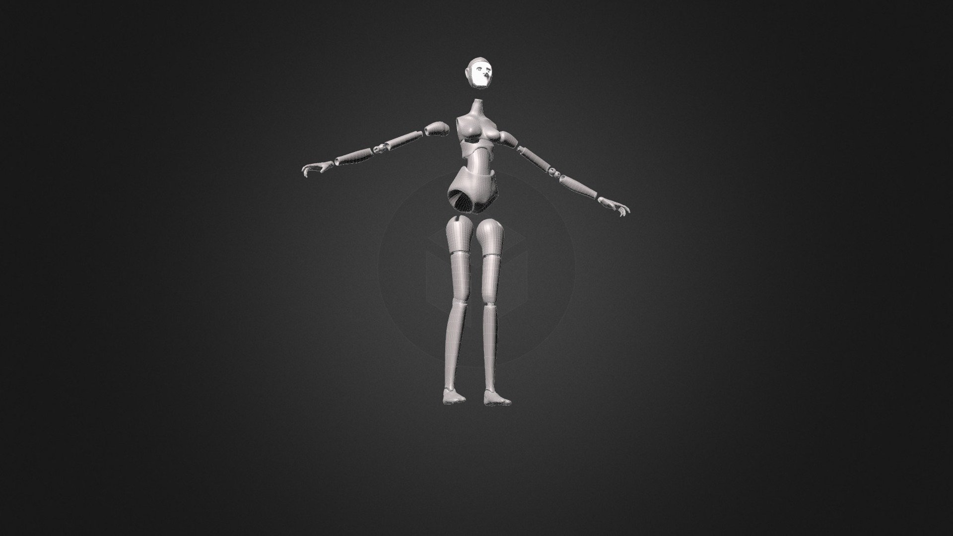 Women-01-1