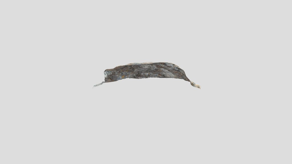 Rock