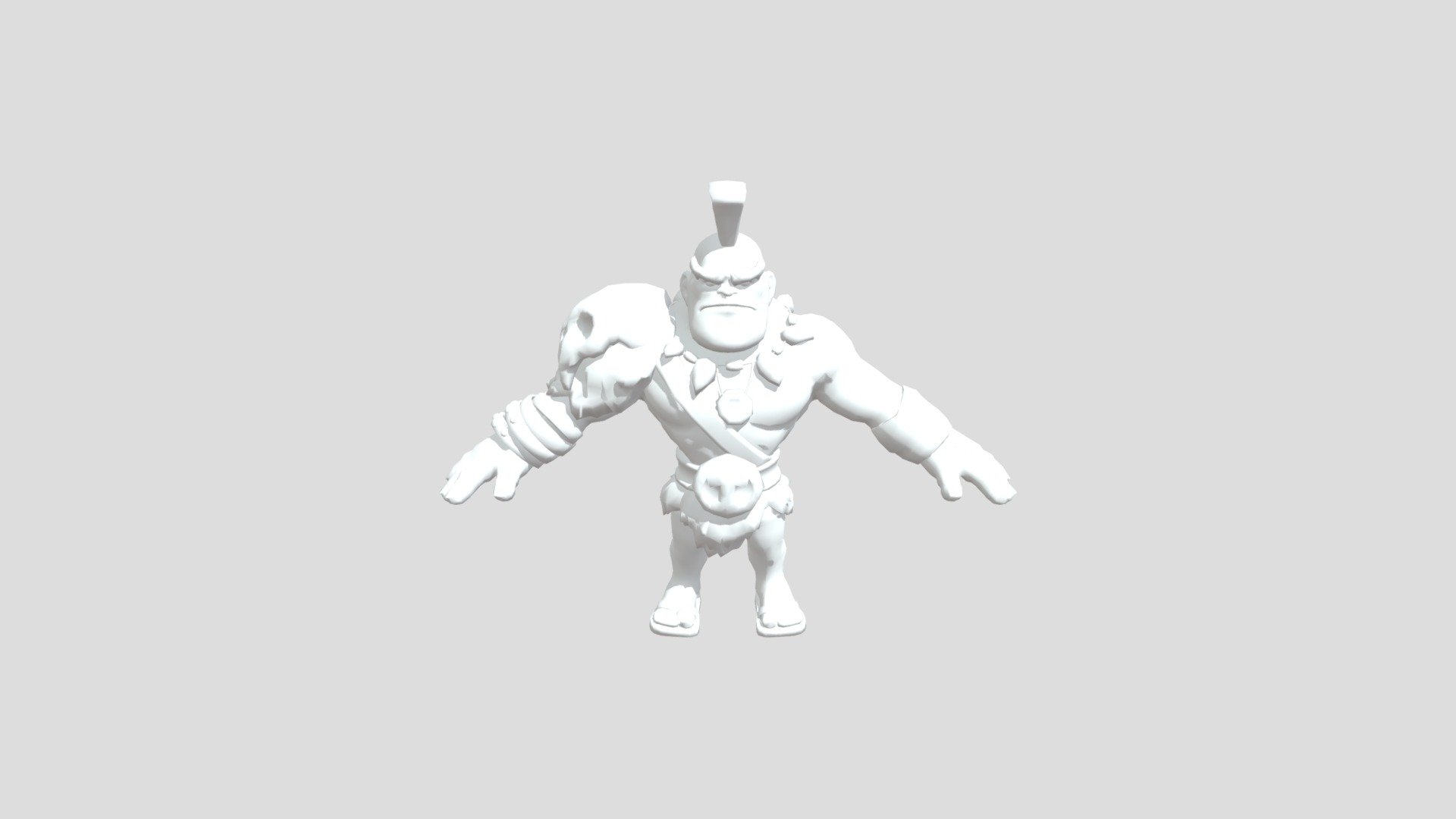 conan_obj