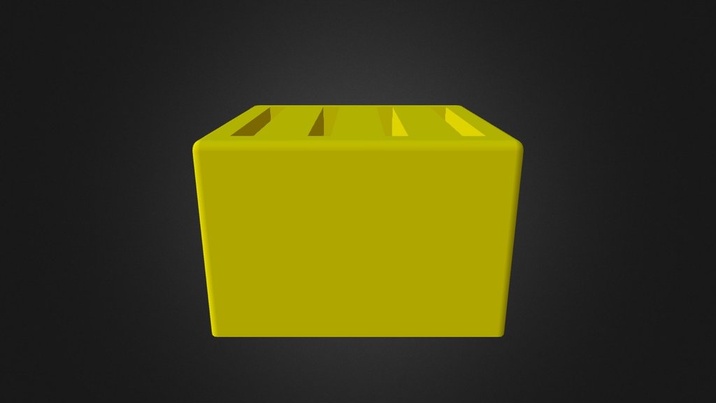 Porta USBs