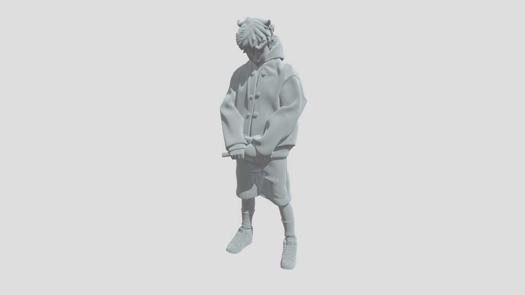 model