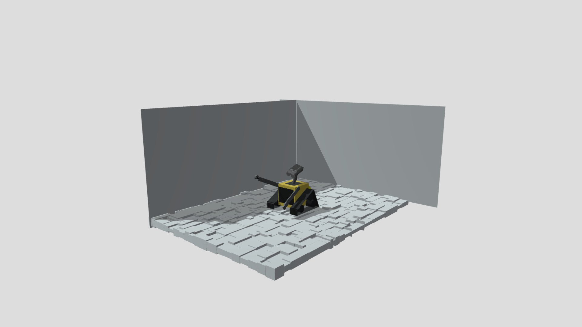 Walle2