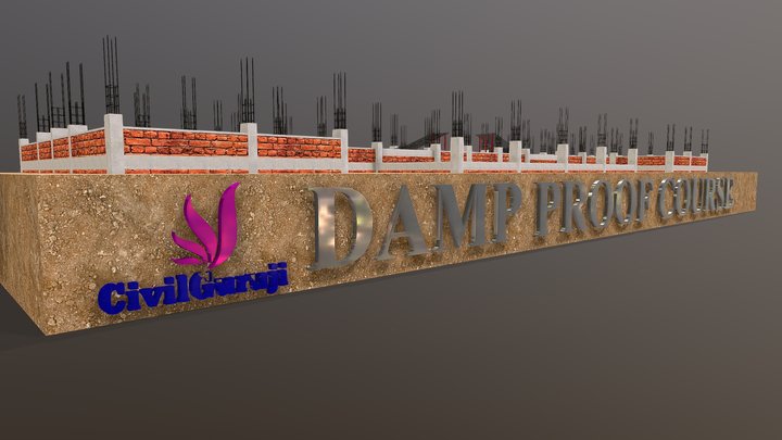14 dpc 3D Model
