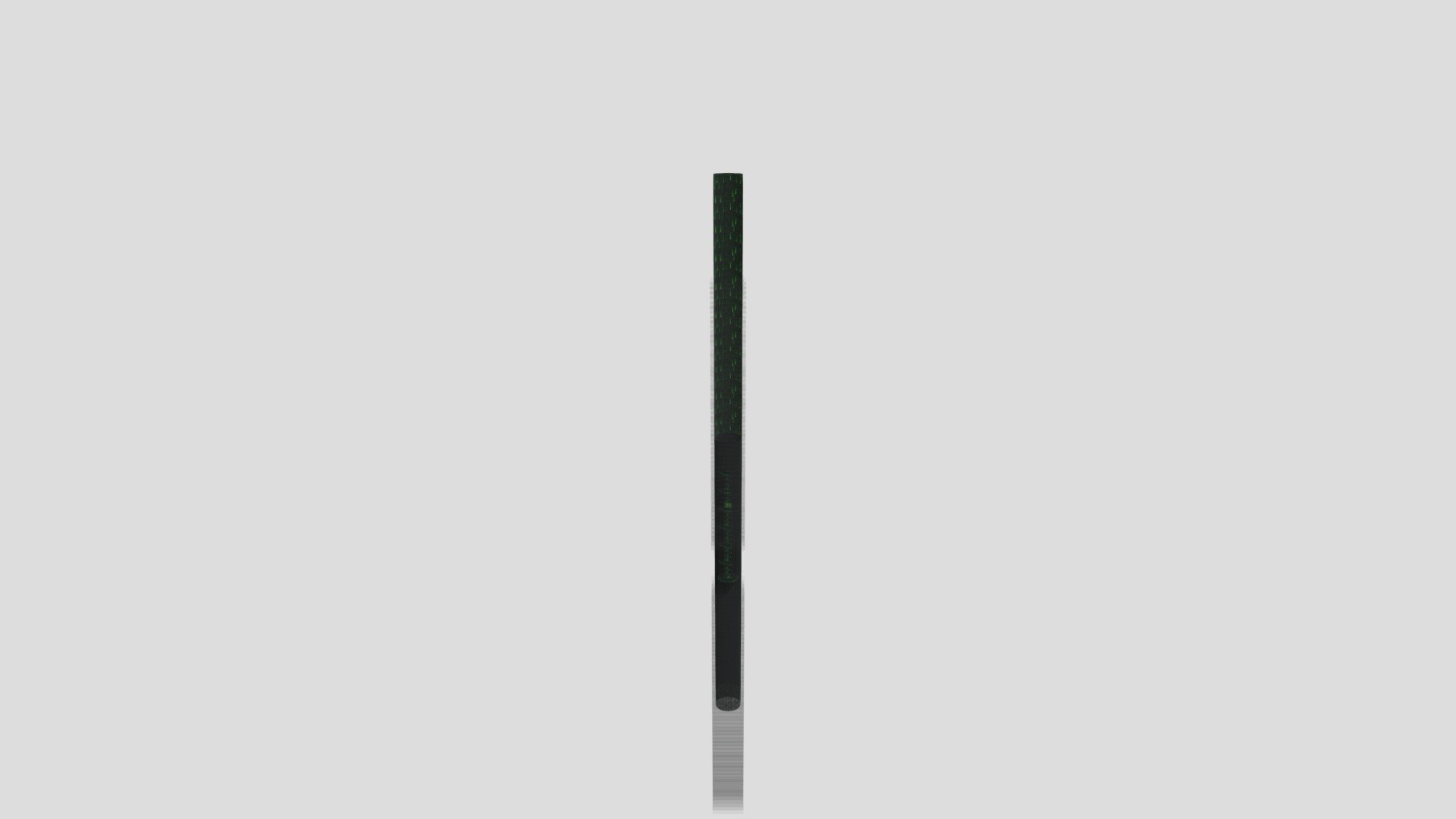 Matrix Void 33322222blend
