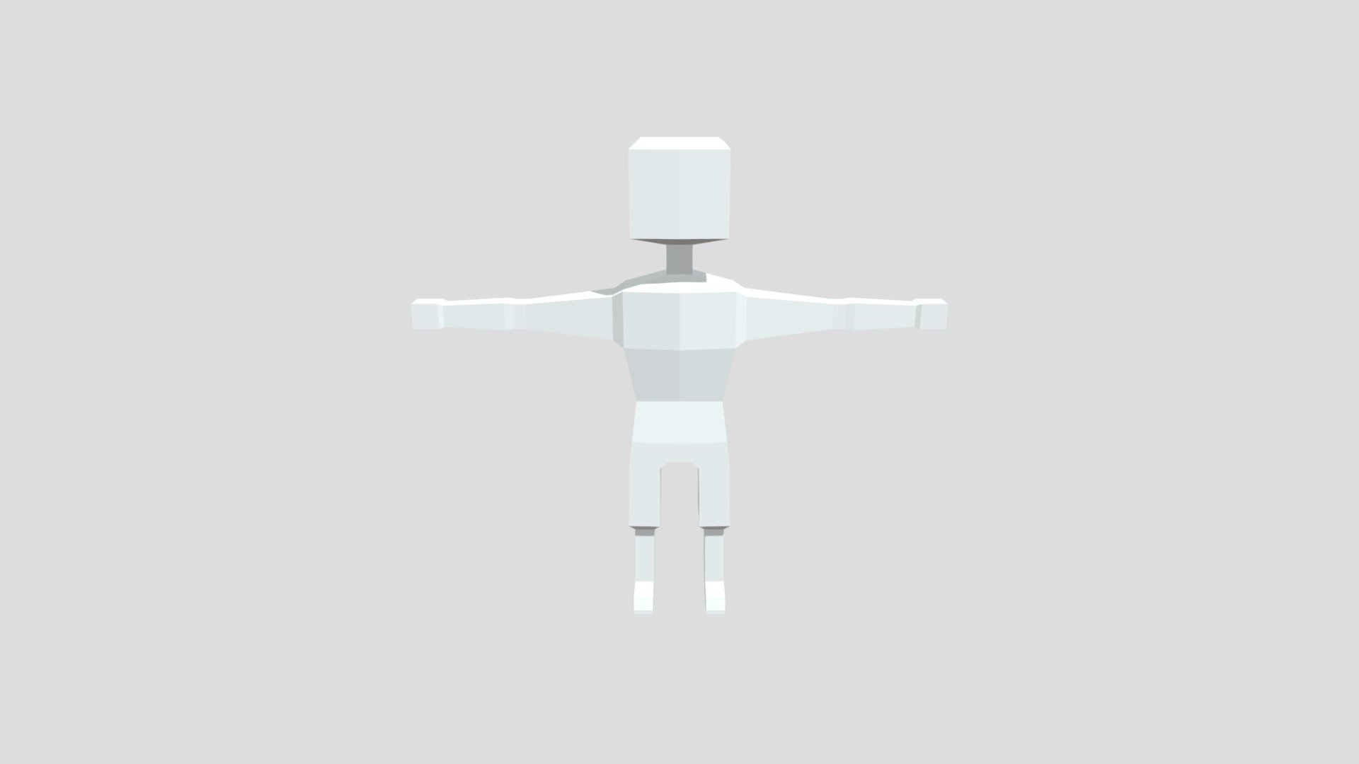 Character Final