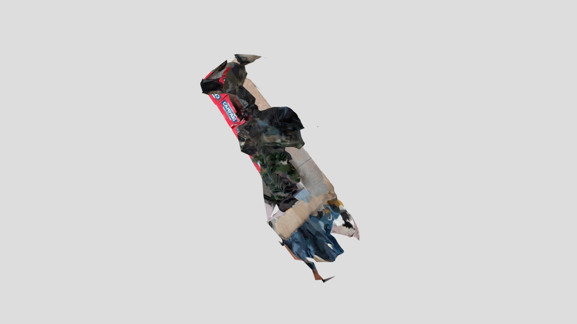 campari