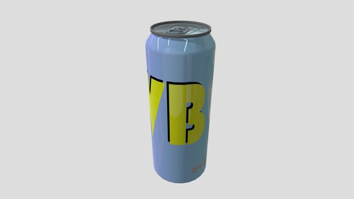 Energy Drink/ Soda/ Beer