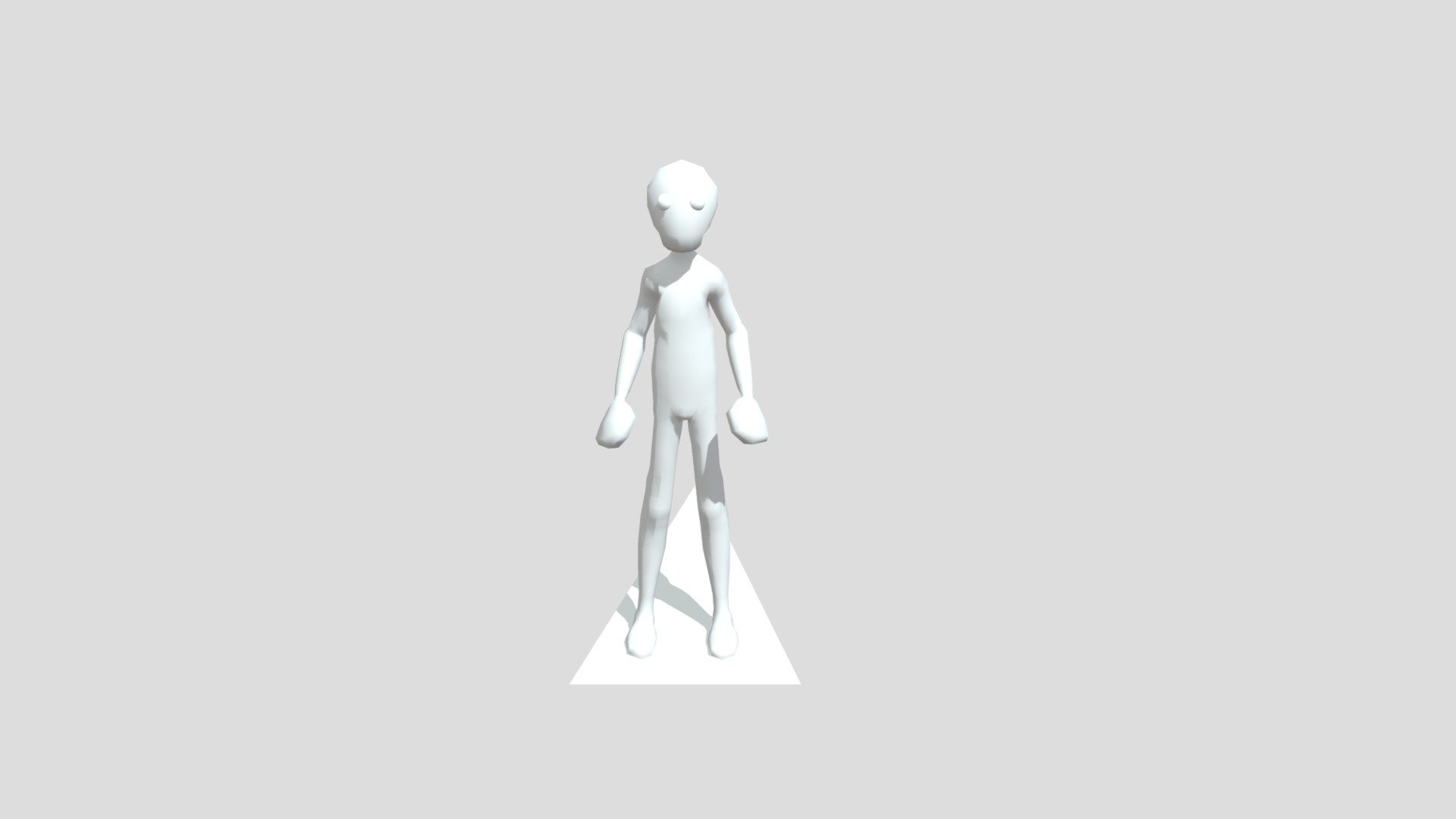 FinalAnimations