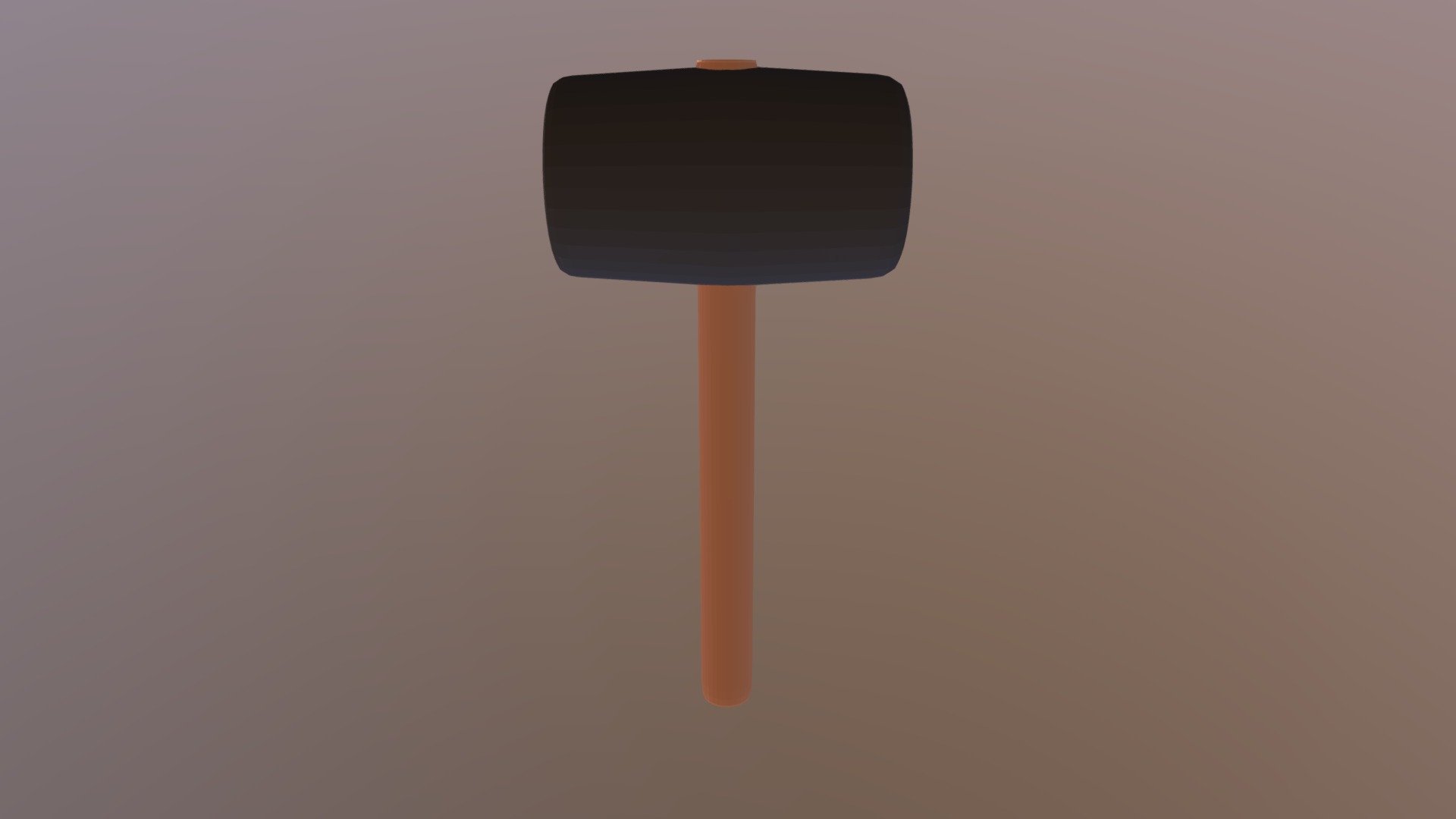 Mallet