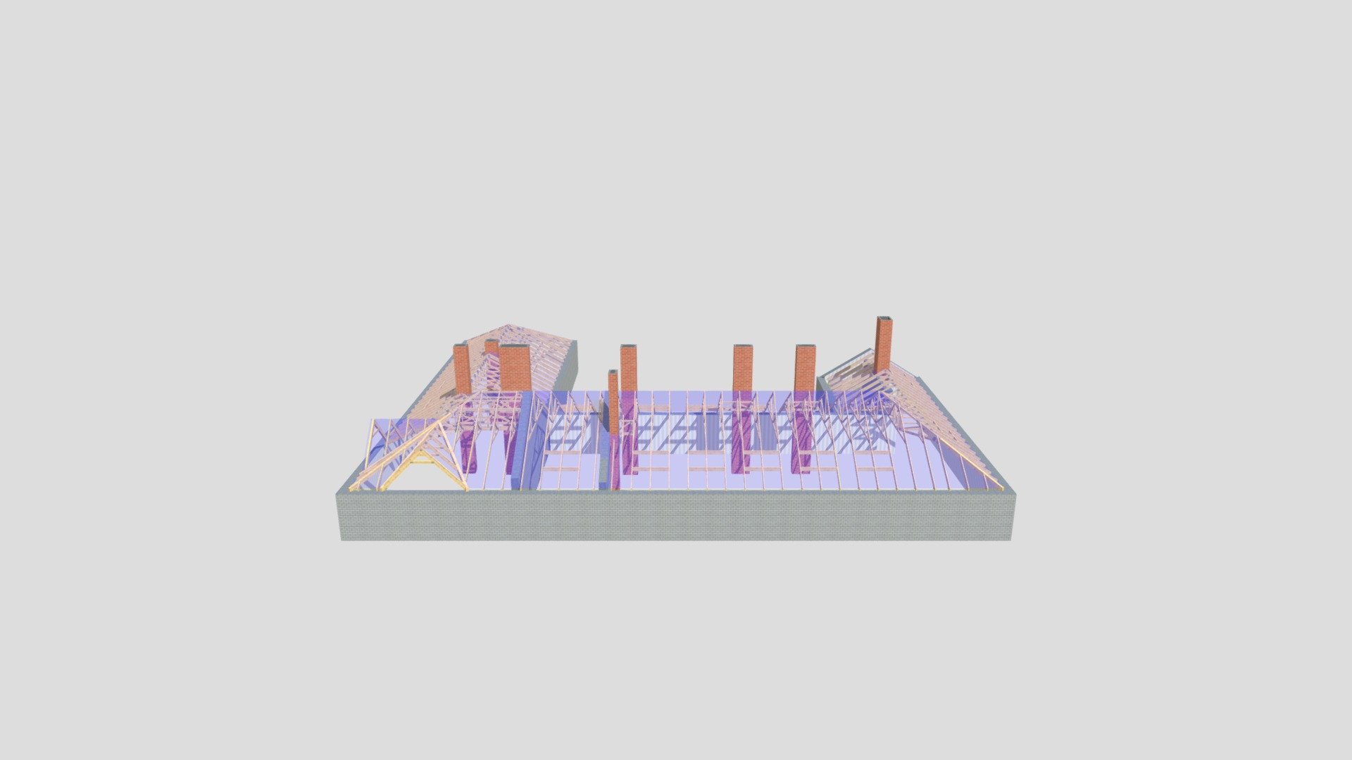 2044003-mjlv