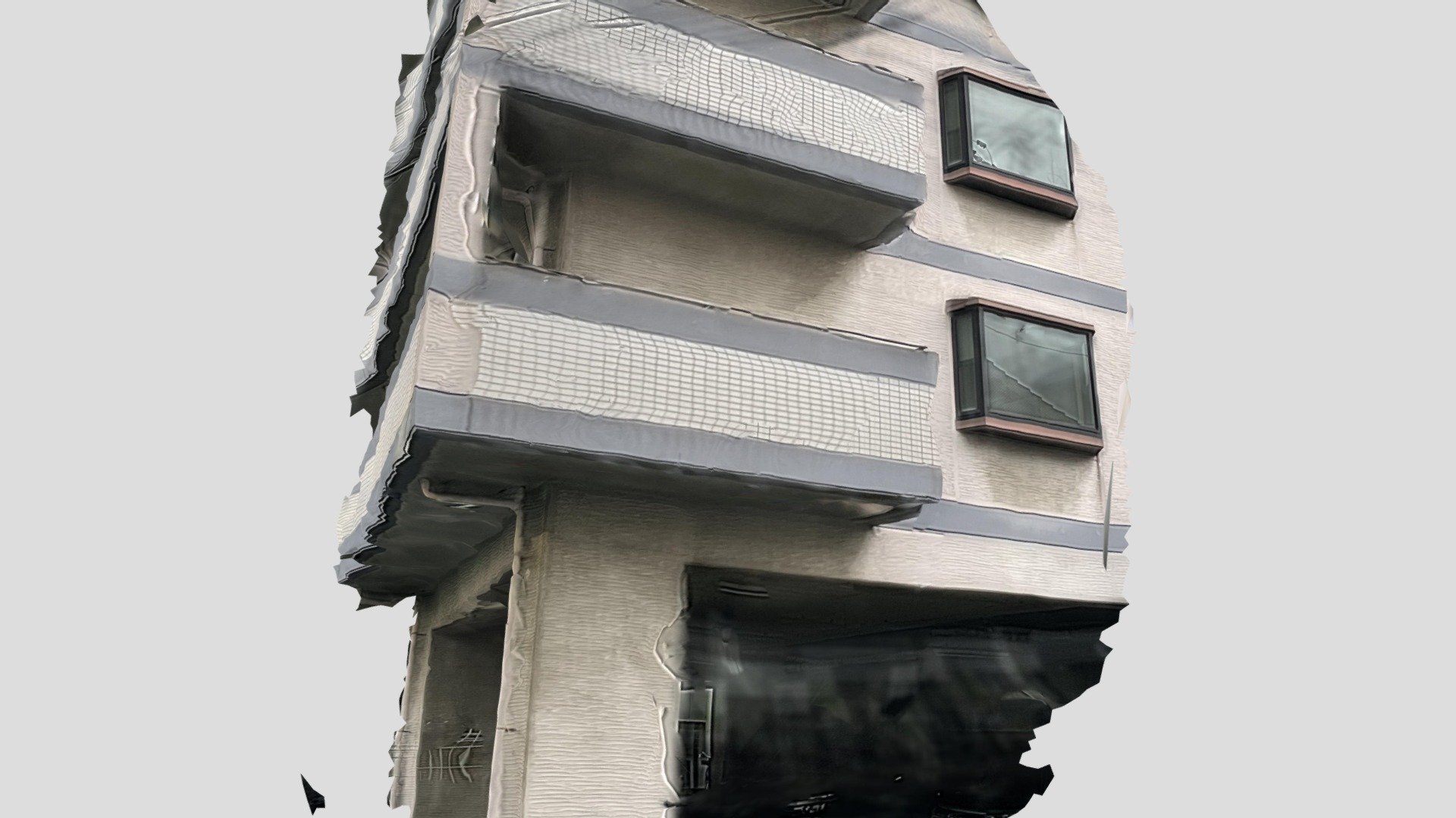私の 素晴らしい 3Dシーン — Sketchfab embed 3D viewer