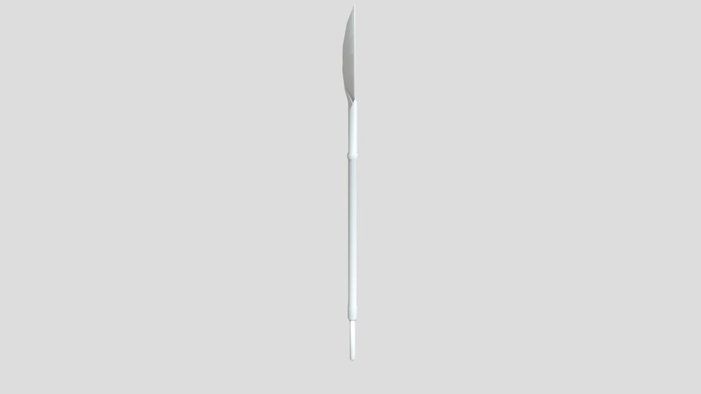 Shovel