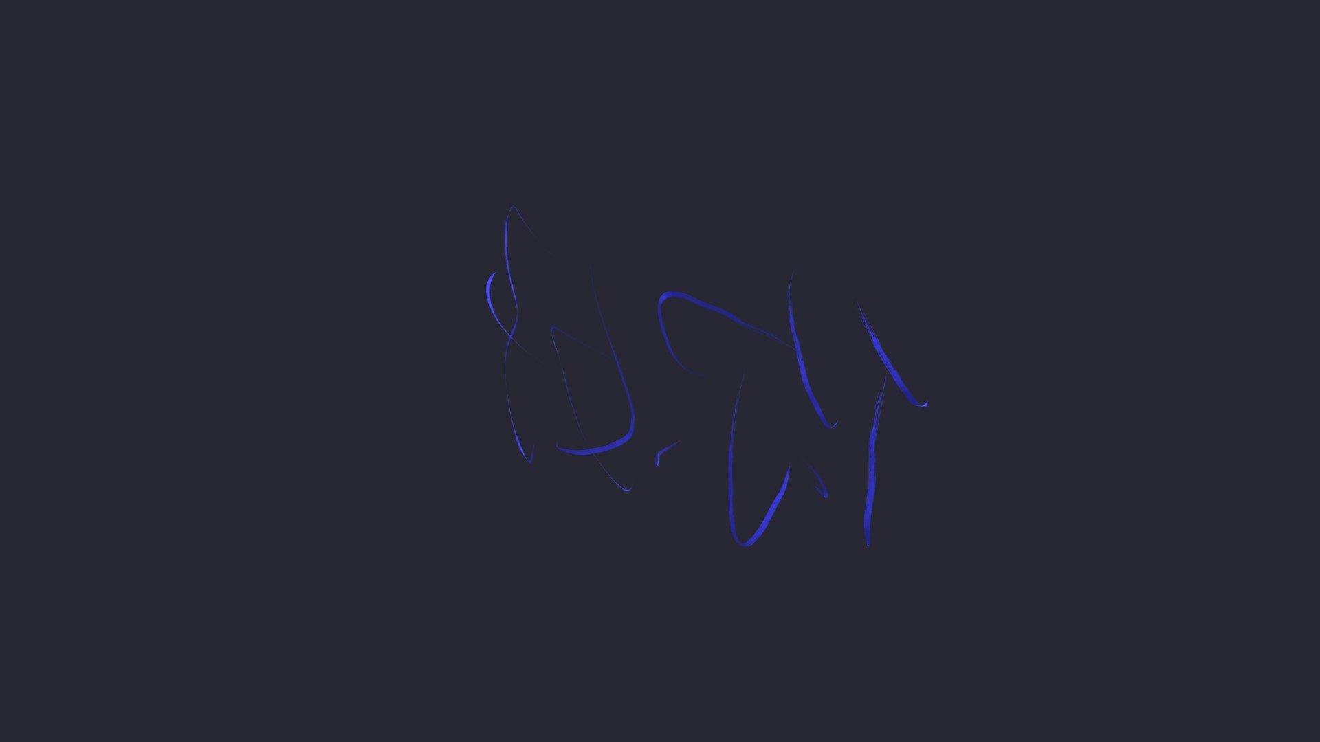 Untitled_1