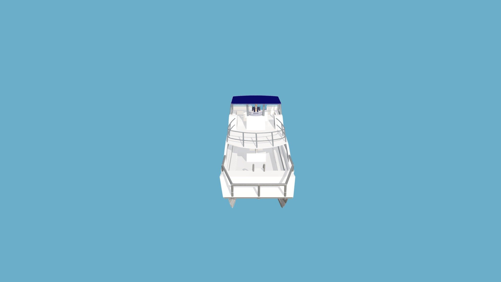 roger kelly 60 - 4th concept 4 engines