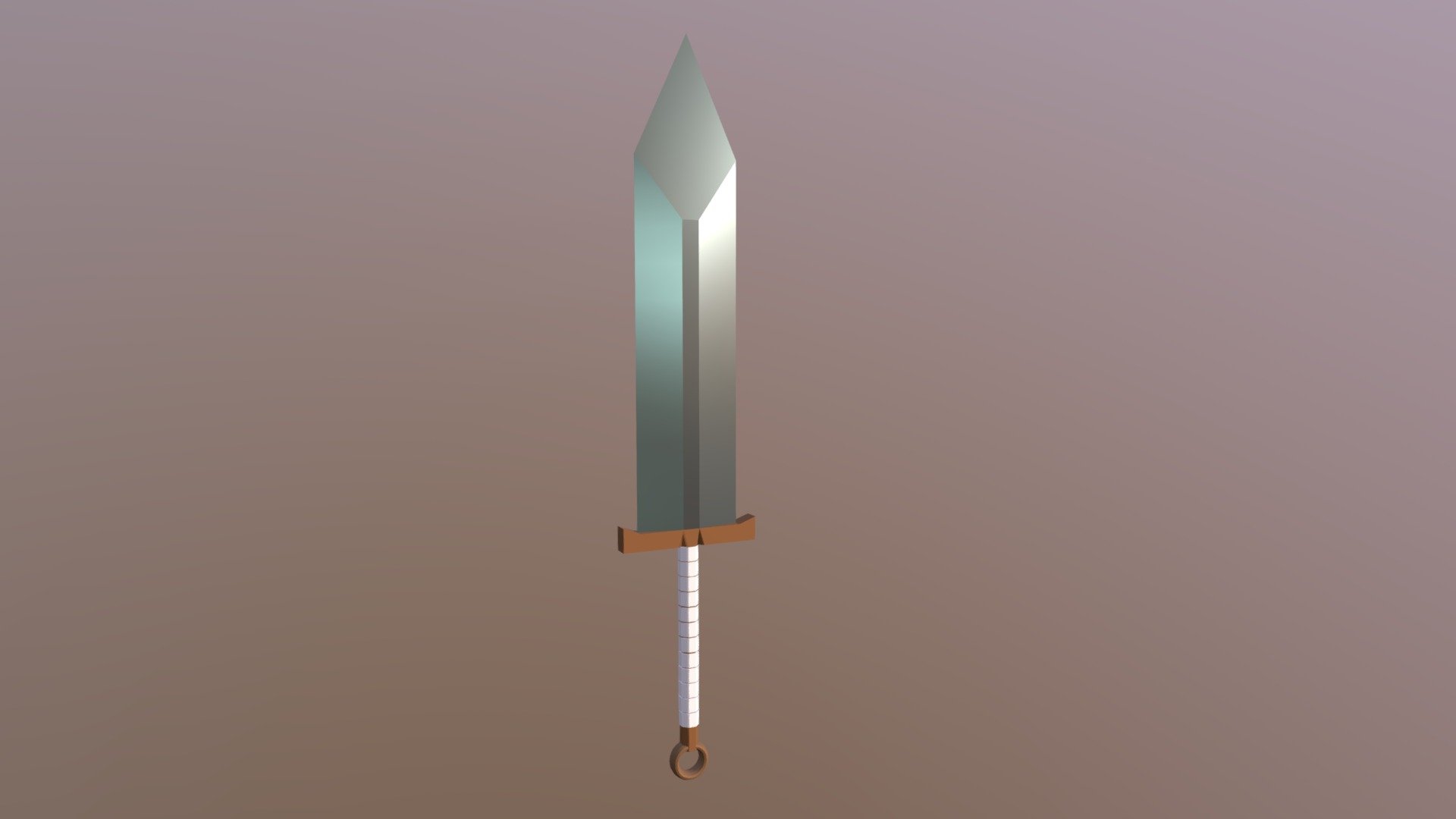 Another Sword