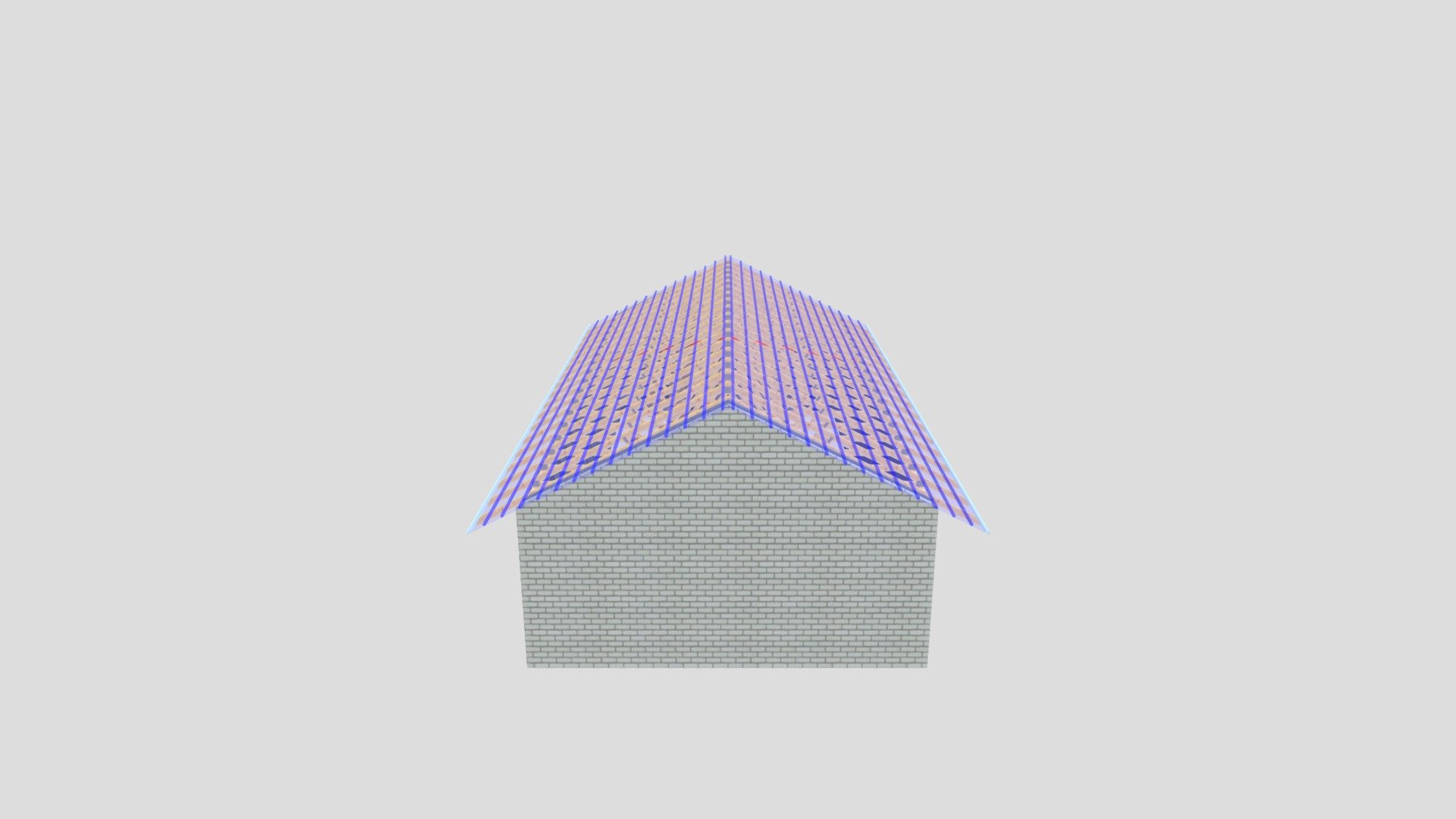 21A75