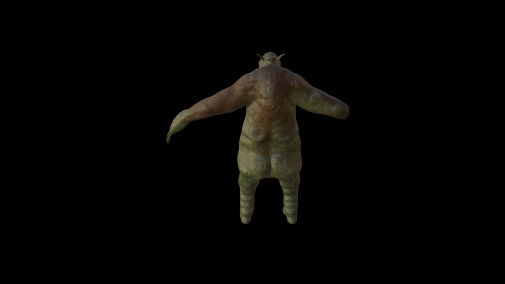 fatfuck