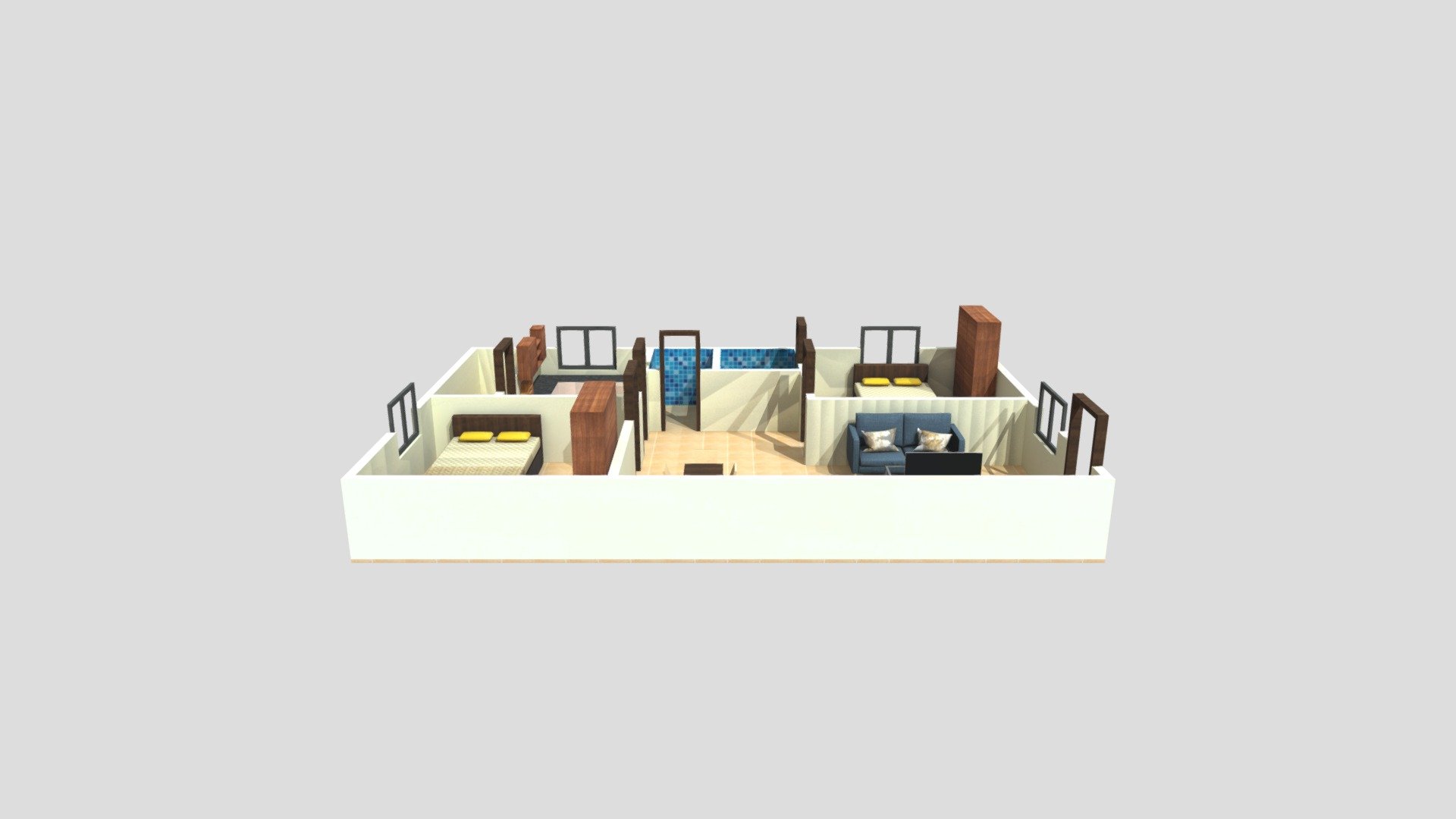 pepole part 2 new 3