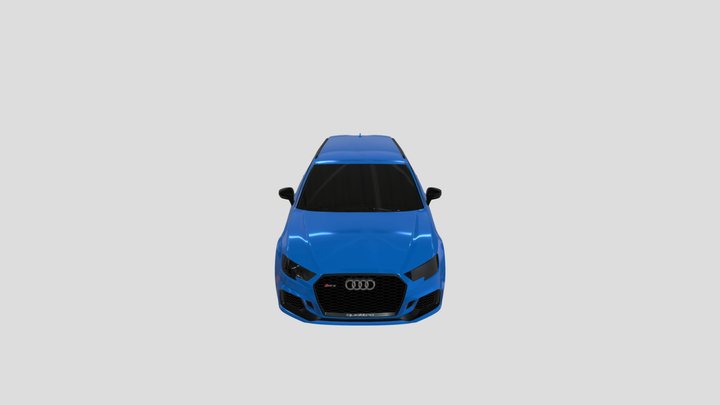 2018_audi_rs3