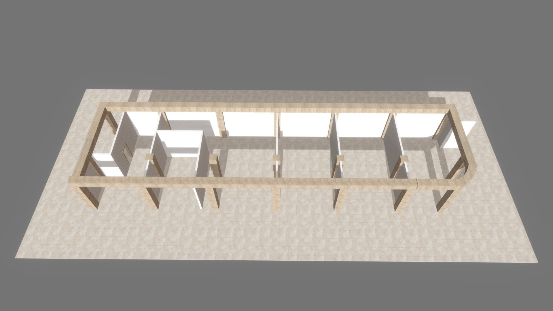 Test-1