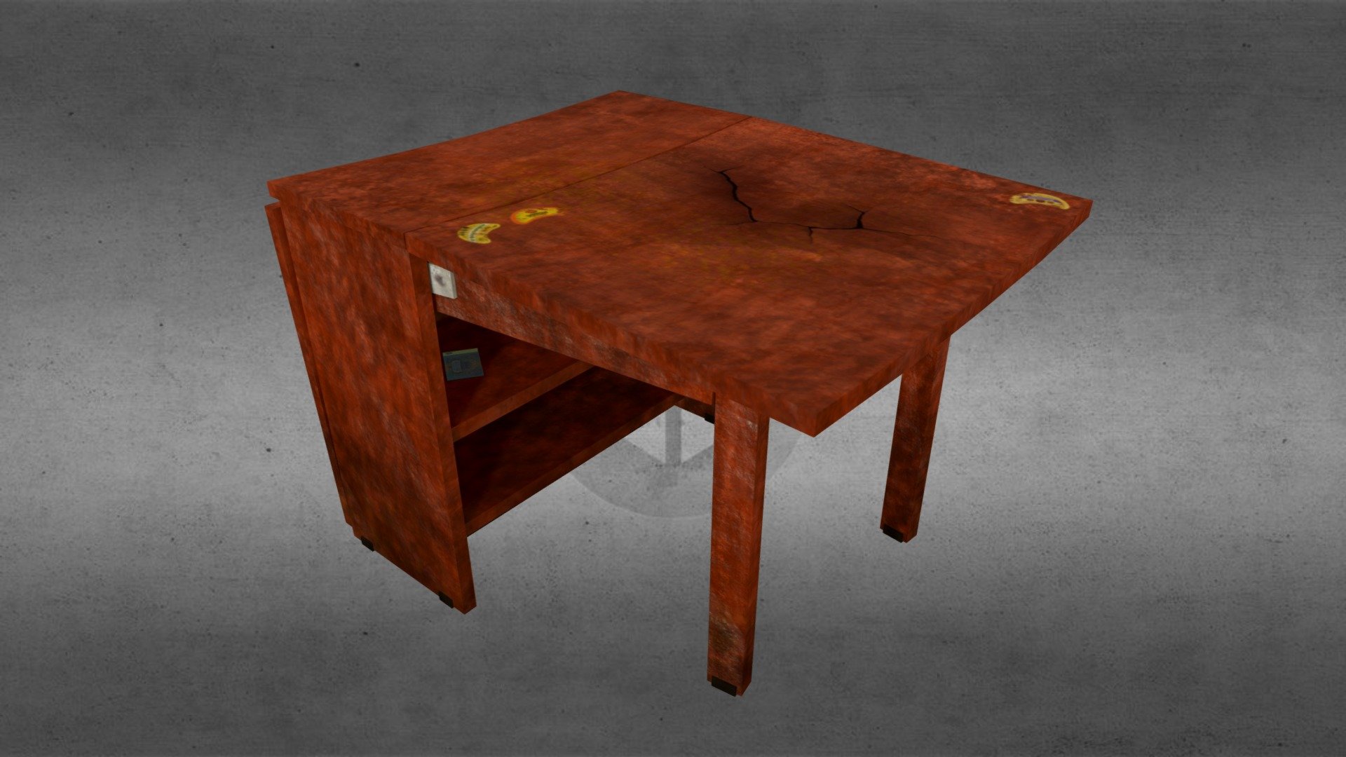 Stol_kniga