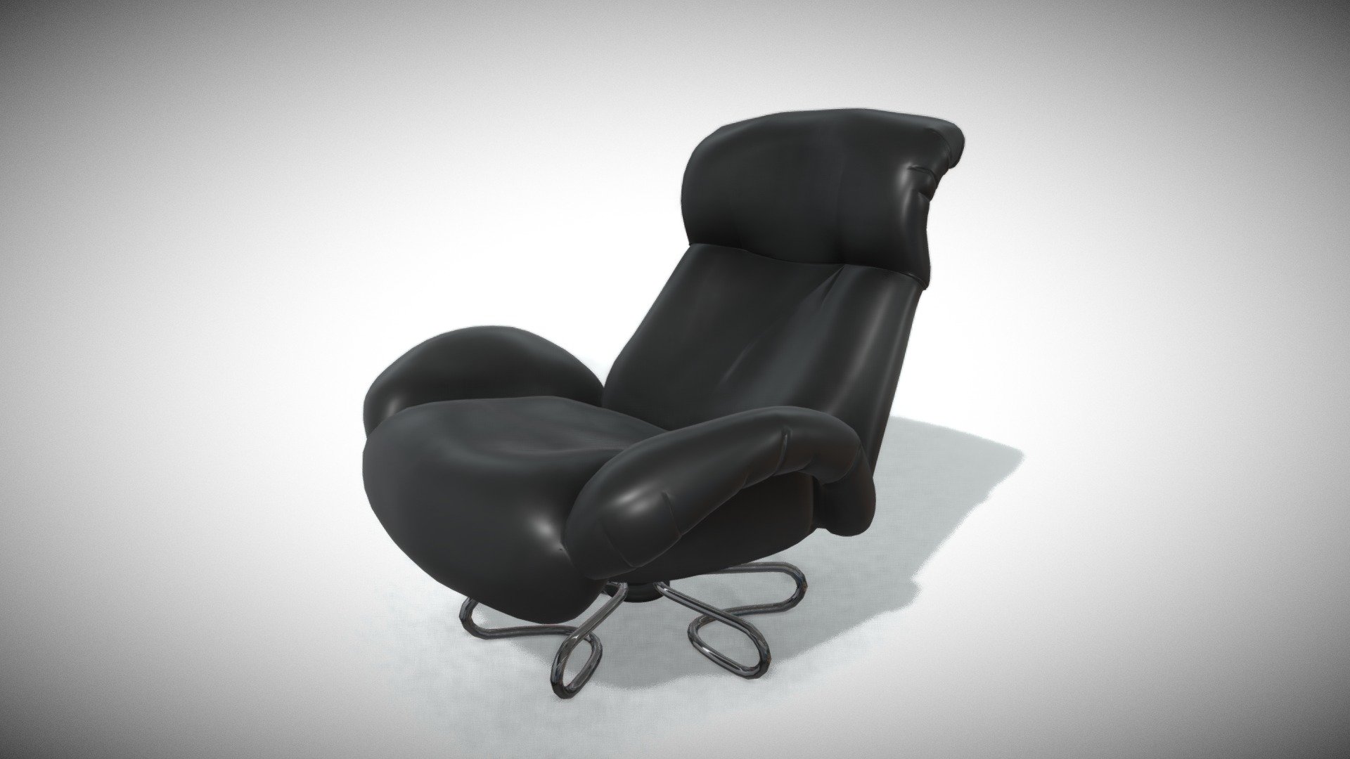 Sofa 2