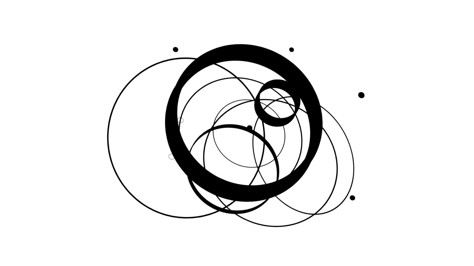 www.acuteline.com - 3D model by Acute Line (@olegefimovauckland ...
