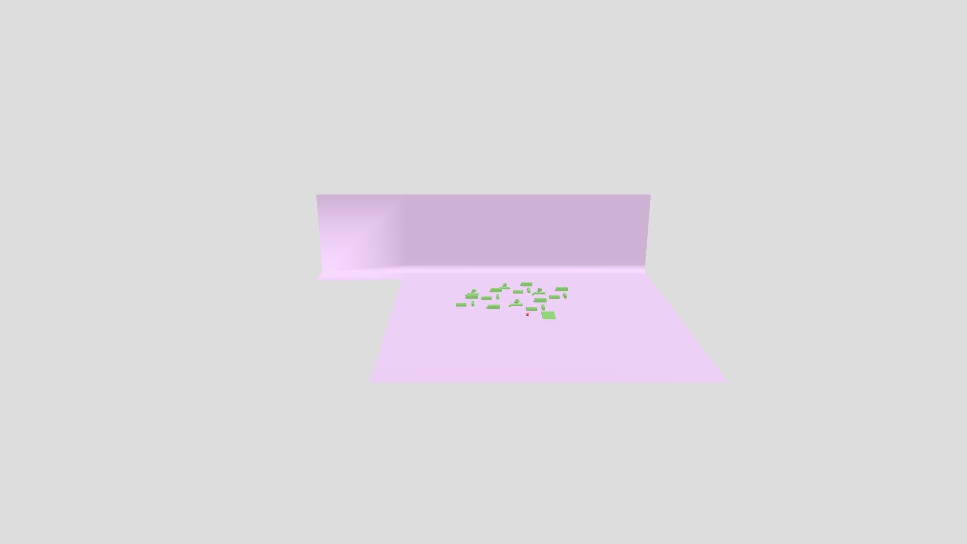 Cube Animation - Download Free 3D model by Ahmad Ali (@ahmadamjadali ...