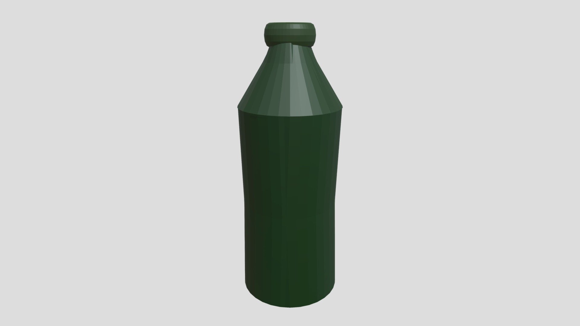 Bottle