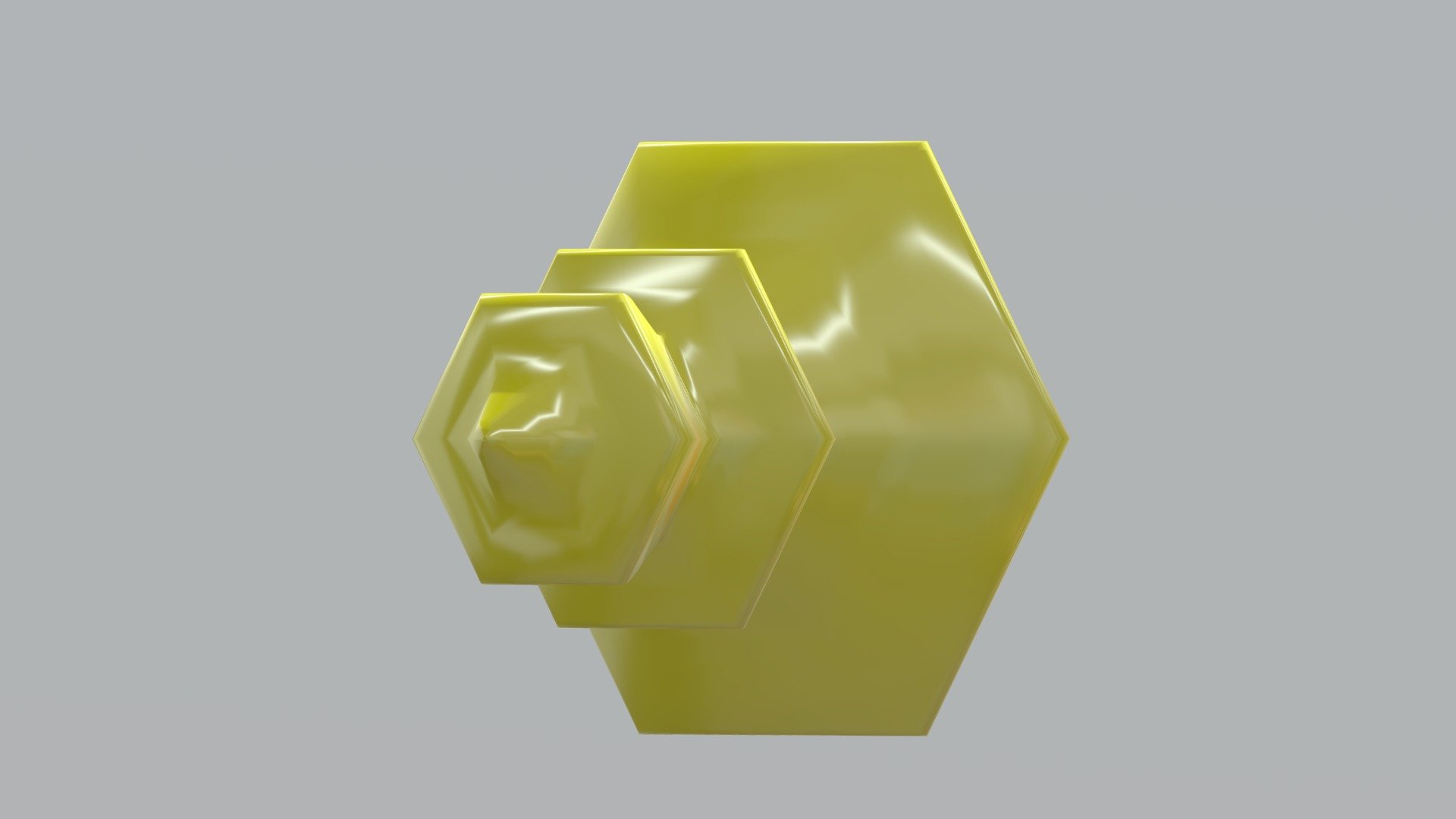 Crystal05 — Sketchfab embed 3D viewer