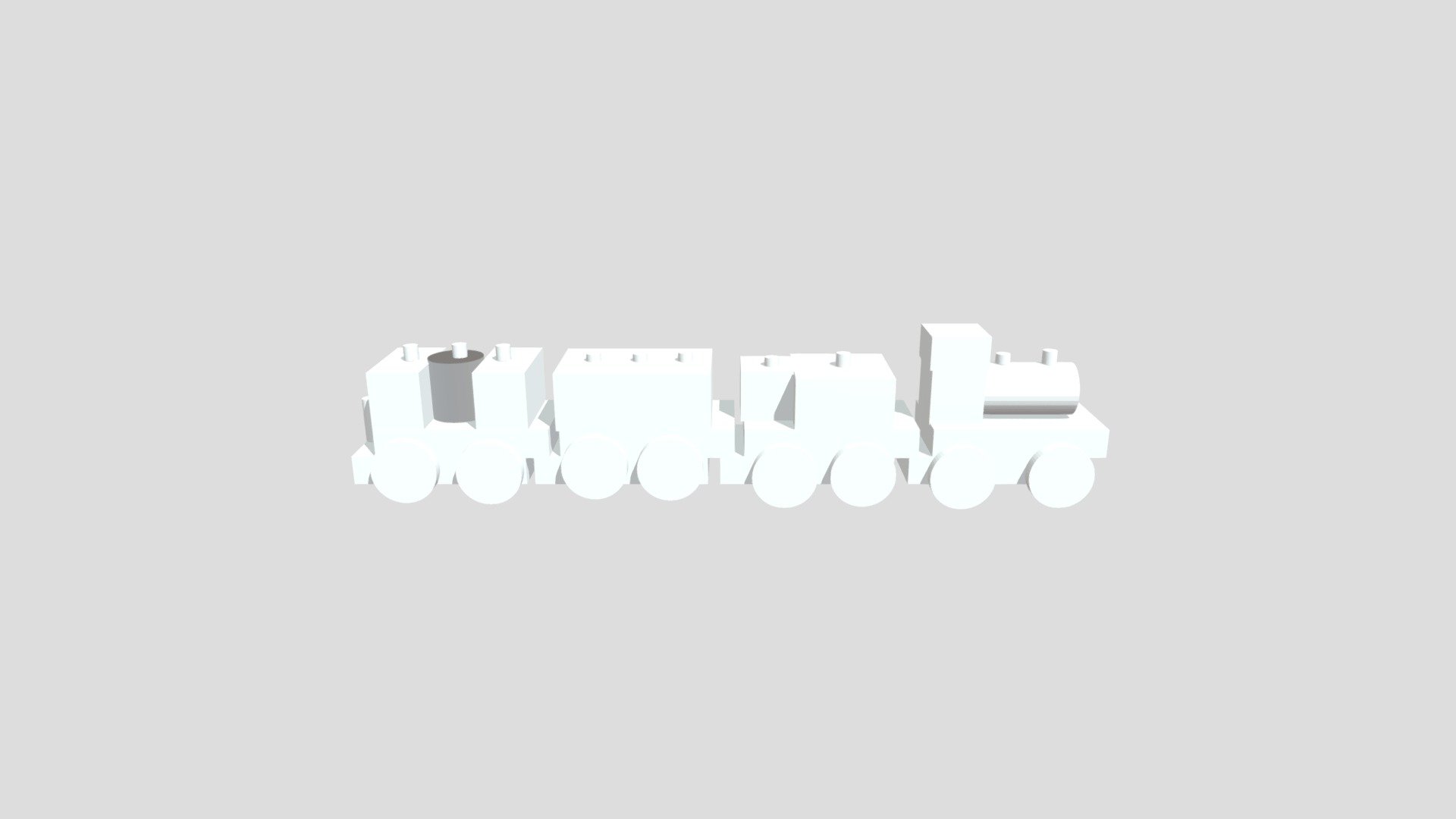 david-wilson-module04-assignment-download-free-3d-model-by-david