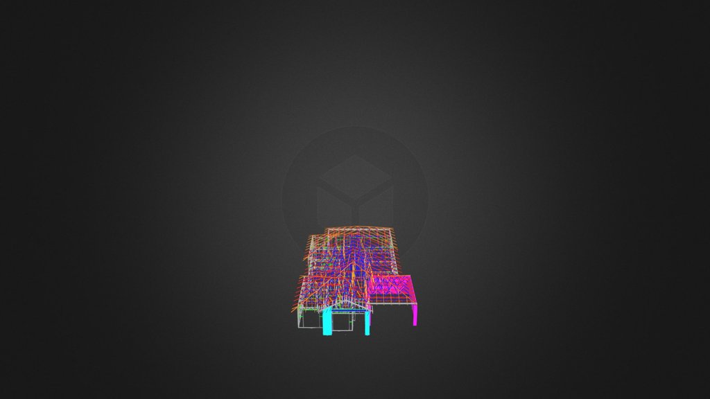 512027-171447-CASA