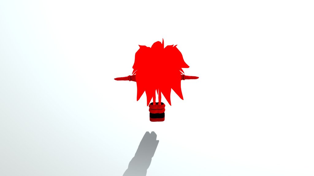 GENESISX
