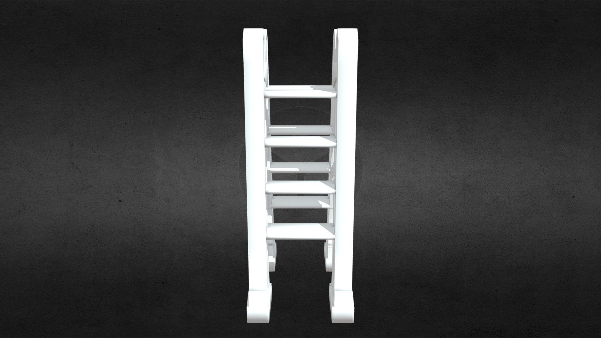 Ladder